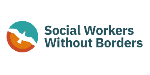 Social Workers Without Borders