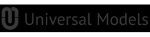 Universal Models
