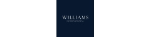 Williams International