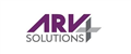 ARV Solutions