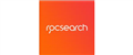 ROC Search Limited