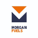 Morgan Fuels