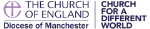 Manchester Diocese