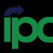 IPCI