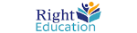 Right Education Ltd
