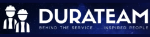 Durateam Global