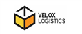 Velox Logistics