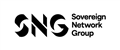 SNG (Sovereign Network Group)