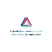 North Wales Community Law