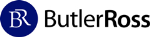 Butler Ross