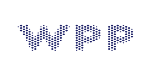 WPP Media
