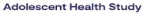 Adolescent Health Study