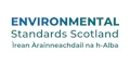 Environmental Standards Scotland (ESS)