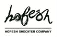 Hofesh Shechter Company