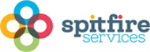 Spitfire Advice and Support Services