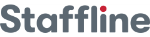 Staffline Express
