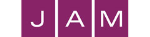 JAM Recruitment Ltd