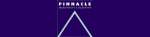 Pinnacle Recruitment and Selection