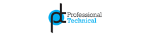 Professional Technical Ltd