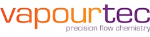 Vapourtec Ltd