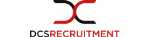 DCS Recruitment Limited
