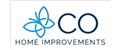 Co Home Improvements