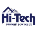 Hi-Tech Property Services Ltd