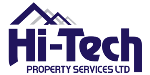 Hi-Tech Property Services Ltd