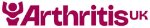Arthritis UK