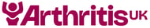 Arthritis UK