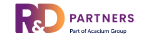 R&D Partners LTD