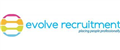 Evolve Recruitment