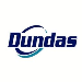 Dundas Transport Ltd