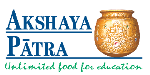 Akshaya Patra Foundation UK