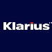 Klarius