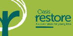 Oasis Restore Secure School
