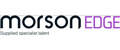 Morson Edge