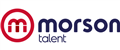 Morson Edge
