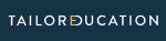TailorEducation