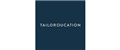 TailorEducation