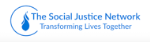 The Social Justice Network