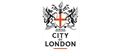 City of London