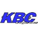 KBC Logistics