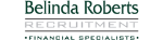 Belinda Roberts Ltd