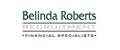 Belinda Roberts Ltd