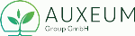 AUXEUM Group GmbH
