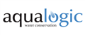 Aqualogic
