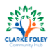 Clarke Foley Community Hub