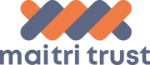 The Maitri Trust