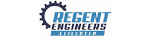 Regent Engineers Ltd